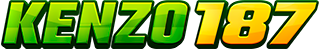 Kenzo187